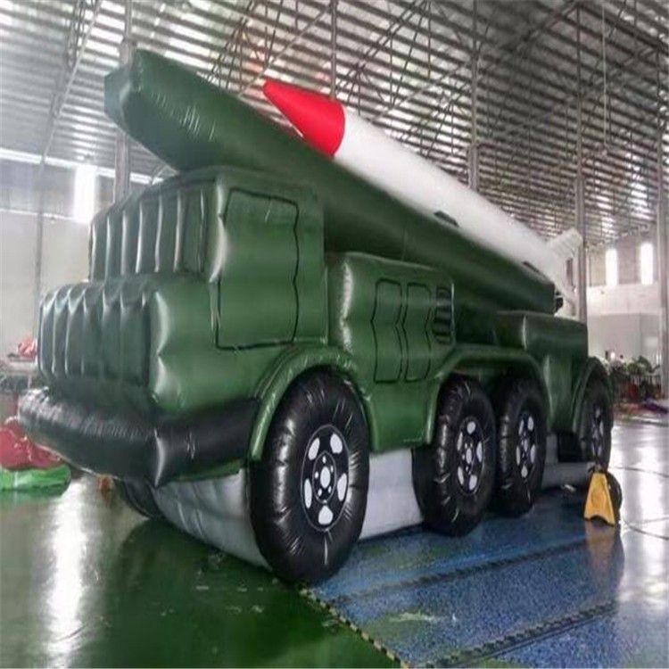 漳县军用战车生产厂家